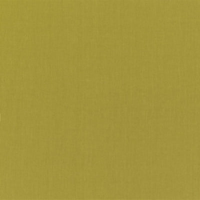 valloire-designers-guild-fdg2898-14