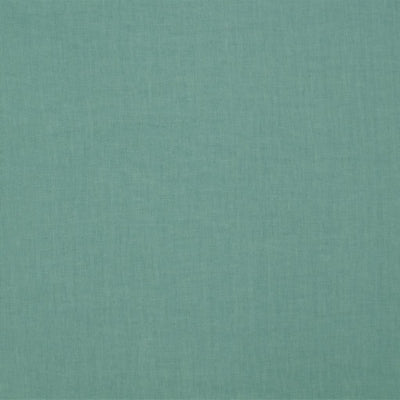 valloire-designers-guild-fdg2898-08