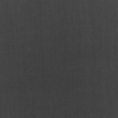 valloire-designers-guild-fdg2898-26