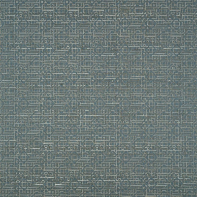 palladio-designers-guild-fdg2895-01