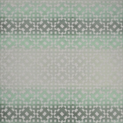 l-aveu-christian-lacroix-fcl7040-02