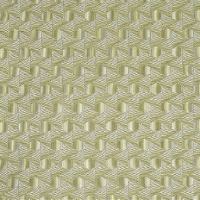 delray-outdoor-designers-guild-fdg2868-03