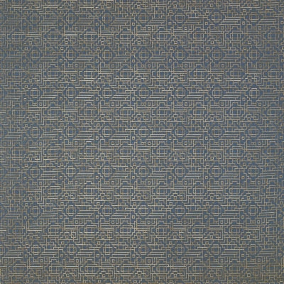 palladio-designers-guild-fdg2895-02