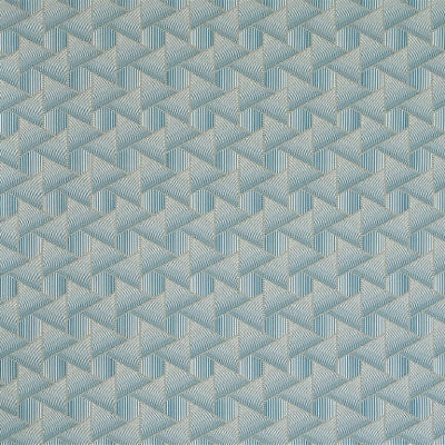 delray-outdoor-designers-guild-fdg2868-02
