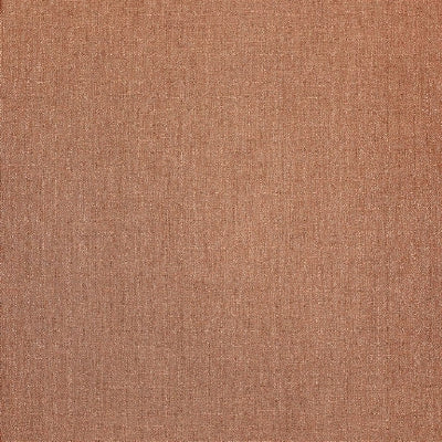 cavos-designers-guild-fdg2893-04