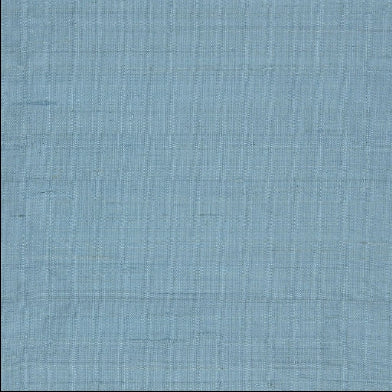 chinon-designers-guild-f1165-147
