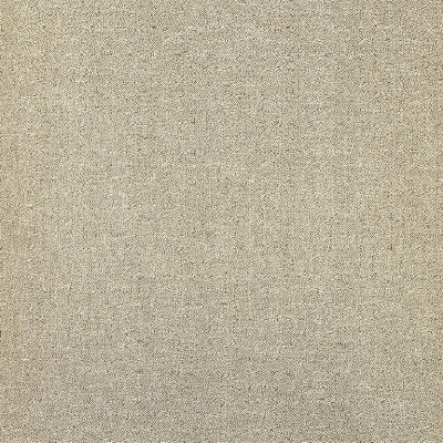 cavos-designers-guild-fdg2893-03
