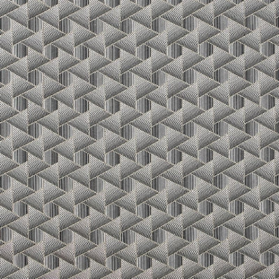 delray-outdoor-designers-guild-fdg2868-06