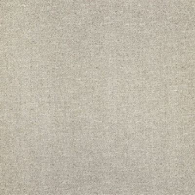 cavos-designers-guild-fdg2893-02