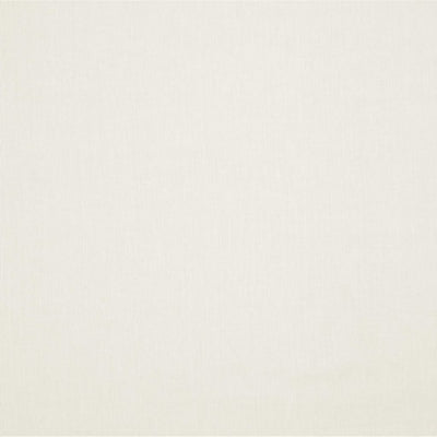 valloire-designers-guild-fdg2898-21
