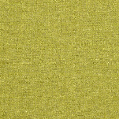 le-gres-plage-christian-lacroix-fcl7048-07
