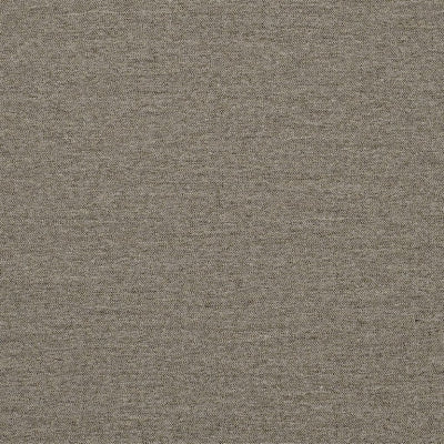 la-rocelle-christian-lacroix-fcl7047-04