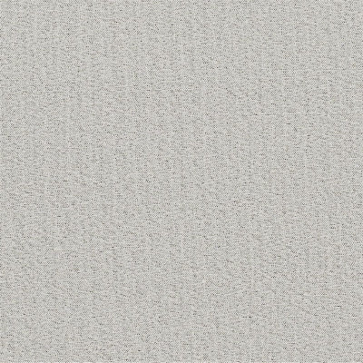 la-rocelle-christian-lacroix-fcl7047-03