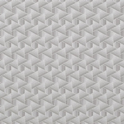 delray-outdoor-designers-guild-fdg2868-05