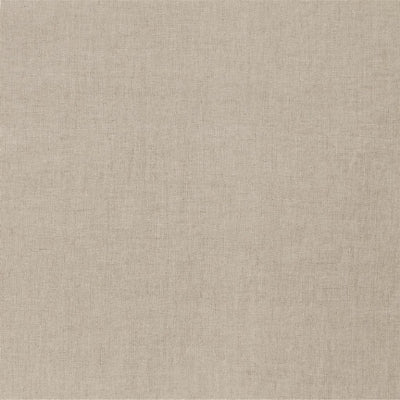 valloire-designers-guild-fdg2898-30