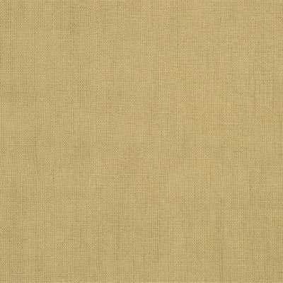 brera-lino-designers-guild-f1723-06