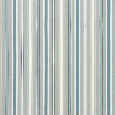 ottoman-designers-guild-f1908-03