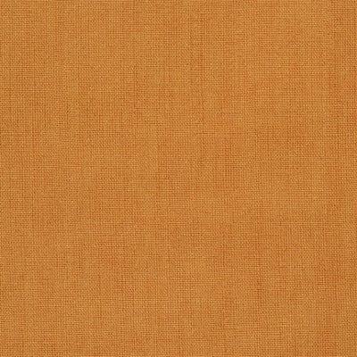 brera-lino-designers-guild-f1723-28