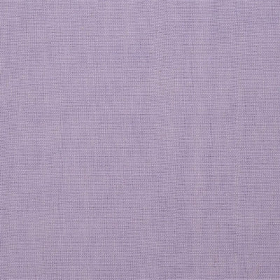 brera-lino-designers-guild-f1723-38