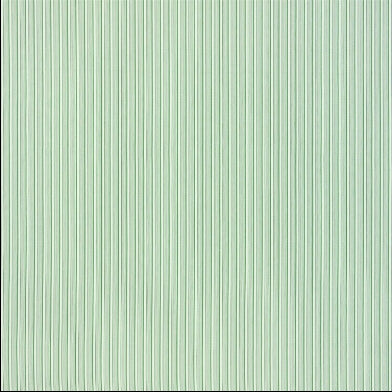 cord-designers-guild-f1909-05
