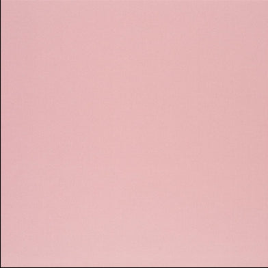 tiber-designers-guild-f1736-26