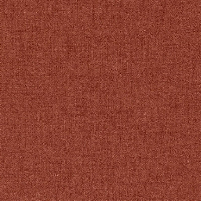 fortezza-designers-guild-fdg2864-29