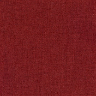 fortezza-designers-guild-fdg2864-30