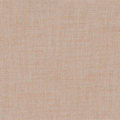 fortezza-designers-guild-fdg2864-28