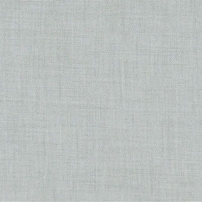 fortezza-designers-guild-fdg2864-14