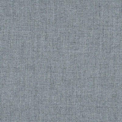 fortezza-designers-guild-fdg2864-12