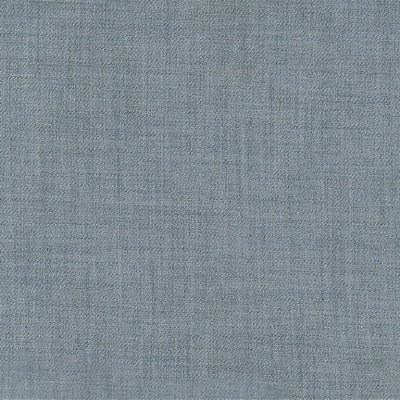 fortezza-designers-guild-fdg2864-13