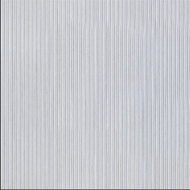 cord-designers-guild-f1909-12