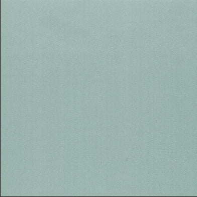 tiber-alta-designers-guild-f1737-21