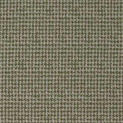 estrela-designers-guild-fdg2901-05