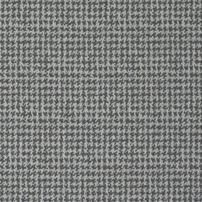 estrela-designers-guild-fdg2901-08