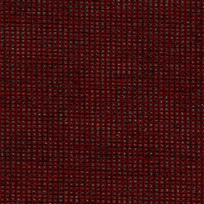 porto-designers-guild-fdg2899-28