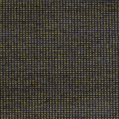 porto-designers-guild-fdg2899-15