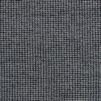 porto-designers-guild-fdg2899-17