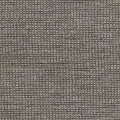 porto-designers-guild-fdg2899-22
