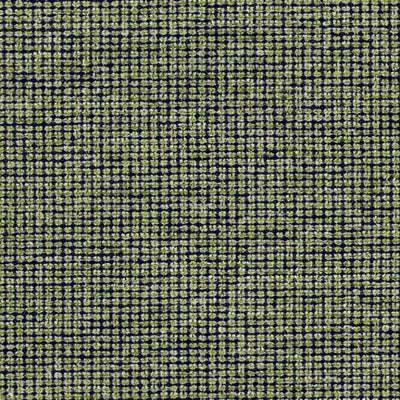 porto-designers-guild-fdg2899-10