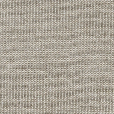 porto-designers-guild-fdg2899-23