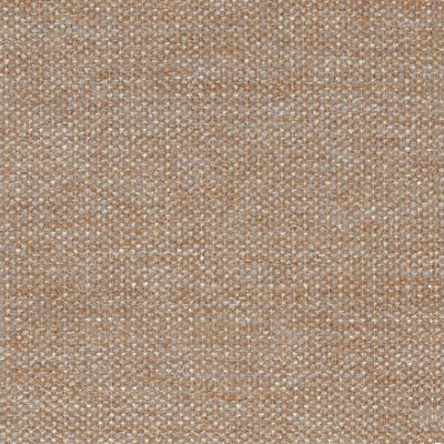 porto-designers-guild-fdg2899-25