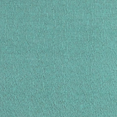 anshu-designers-guild-fdg2896-03