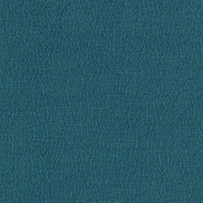 anshu-designers-guild-fdg2896-05