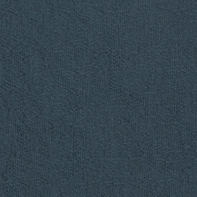 anshu-designers-guild-fdg2896-09