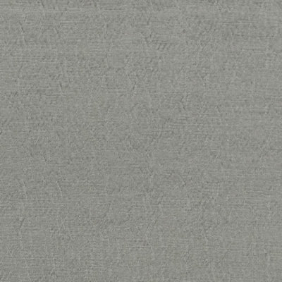 anshu-designers-guild-fdg2896-15