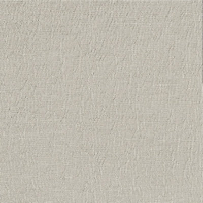 anshu-designers-guild-fdg2896-17