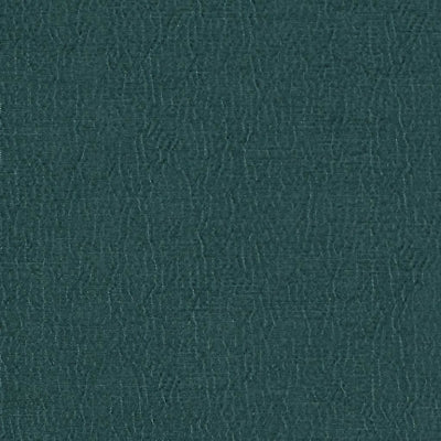 anshu-designers-guild-fdg2896-04