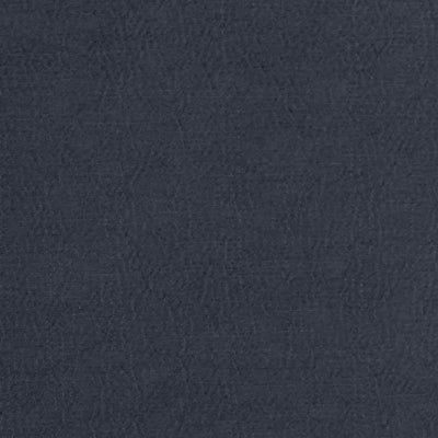 anshu-designers-guild-fdg2896-10