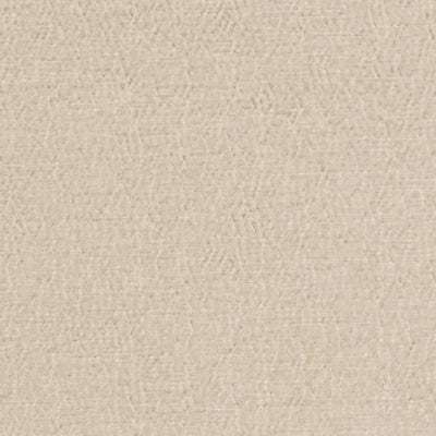 anshu-designers-guild-fdg2896-18